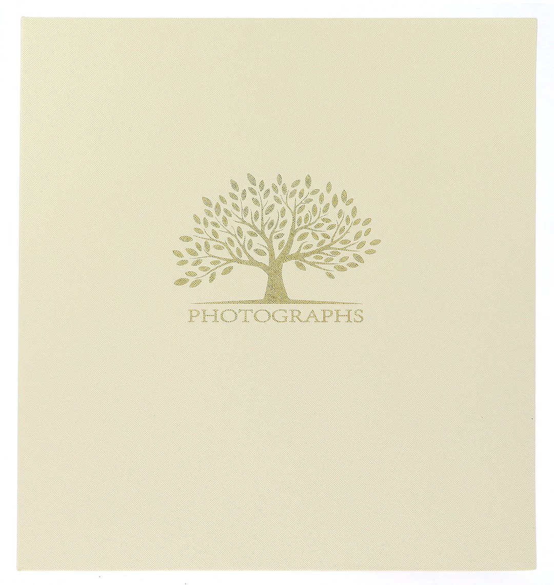 Screw bound pocket album 10x15/1000 SBC461000 ART187
