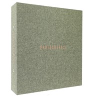 Album kieszeniowy nitowany SBC461000ART98
<br/>Rozmiar zdjęć: 10x15
<br/>Ilość zdjęć: 1000
<br/>Ilość zdjęć na stronie: 5