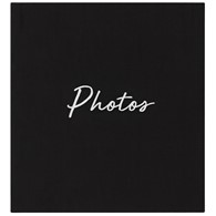 Screw bound pocket album 10x15/800 SB46800 ART14