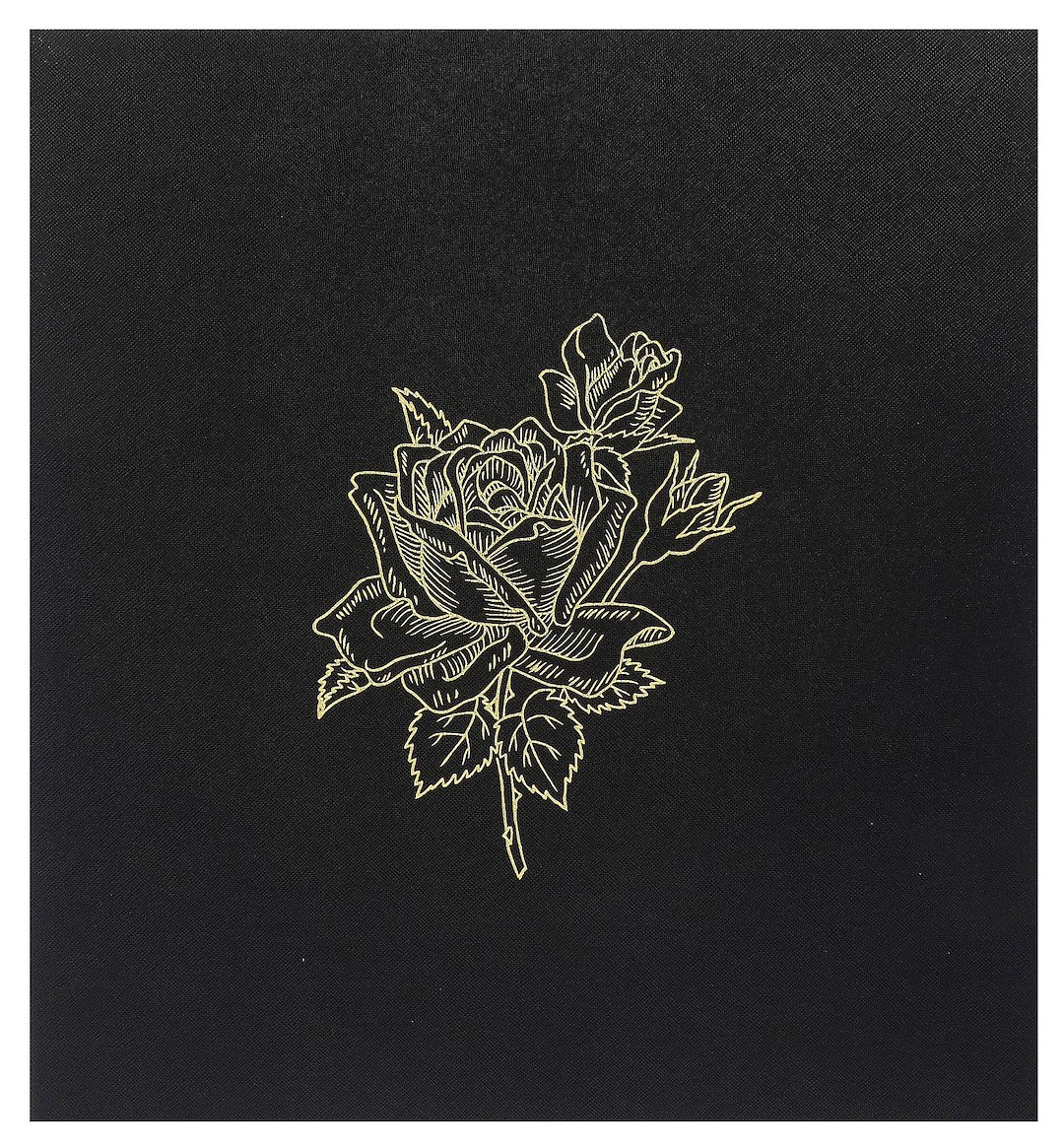 Album kieszeniowy nitowany 10x15 cm 800 zdjęć SBC46800ART183