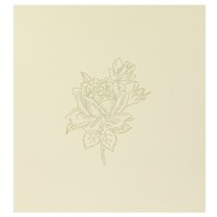 Album kieszeniowy nitowany SBC46800ART184<br>
Rozmiar zdjęć: 10x15<br>
Ilość zdjęć: 800<br>
Ilość zdjęć na stronie: 5<br>