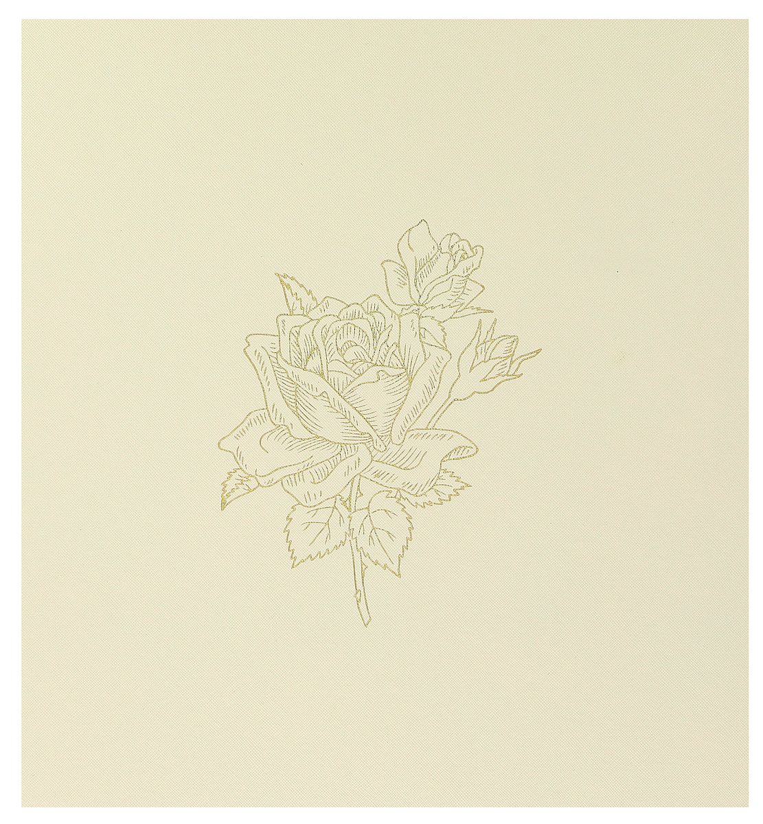 Album kieszeniowy nitowany 10x15 cm 800 zdjęć SBC46800ART184