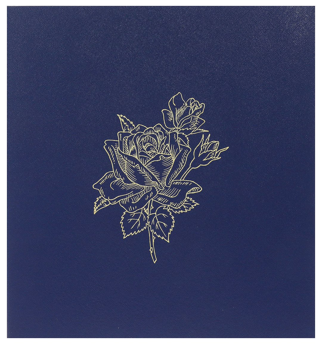 Album kieszeniowy nitowany 10x15 cm 800 zdjęć SBC46800ART185