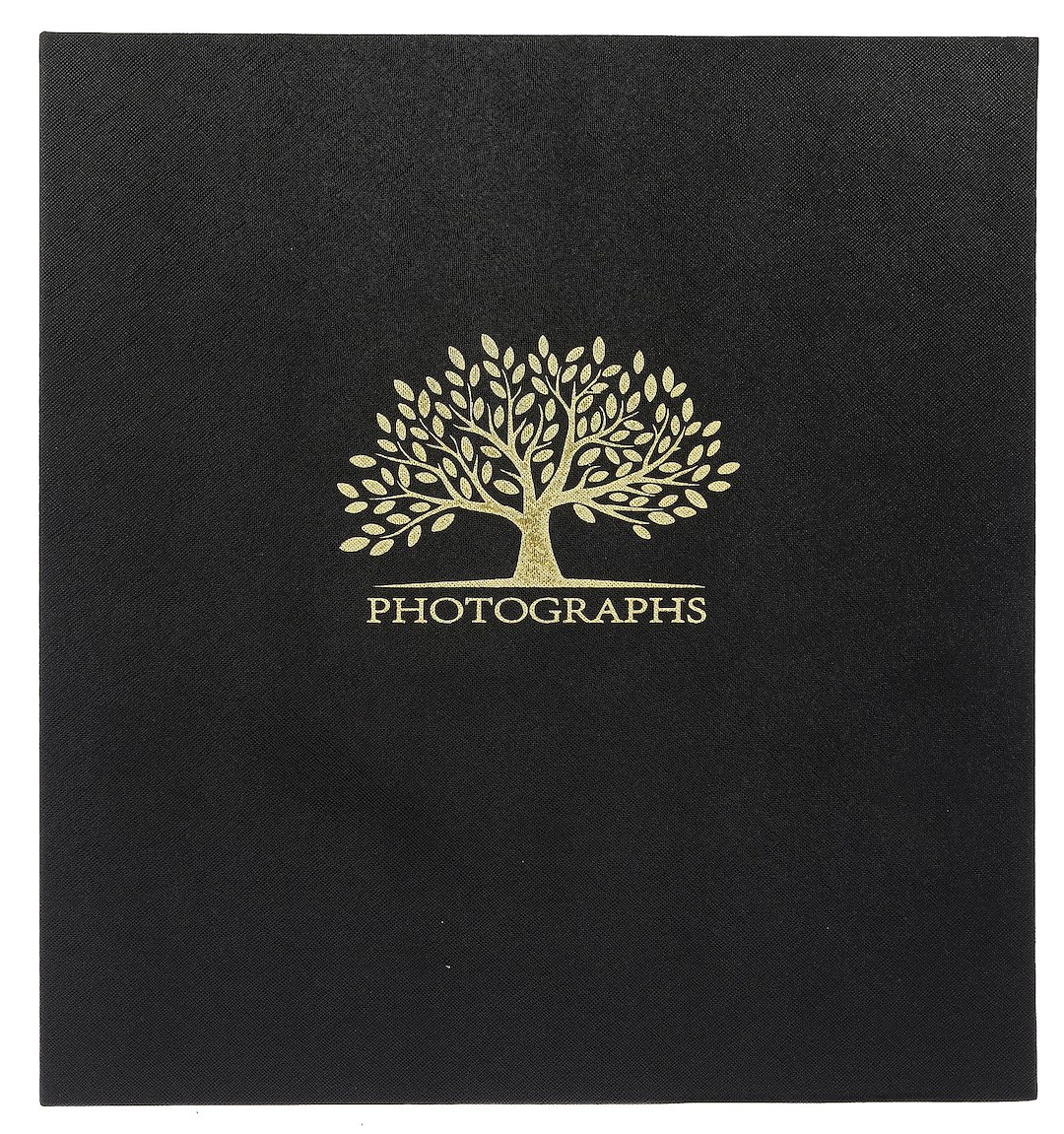 Album kieszeniowy nitowany 10x15 cm 800 zdjęć SBC46800ART186