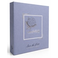 Album kieszeniowy nitowany 10x15 cm 800 zdjęć SBC46800ART198