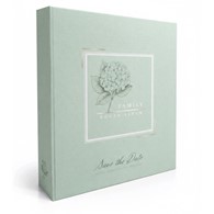 Album kieszeniowy nitowany 10x15 cm 800 zdjęć SBC46800ART199