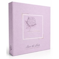 Album kieszeniowy nitowany 10x15 cm 800 zdjęć SBC46800ART200