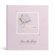 Screw bound pocket album 10x15/800 SB46800 ART200