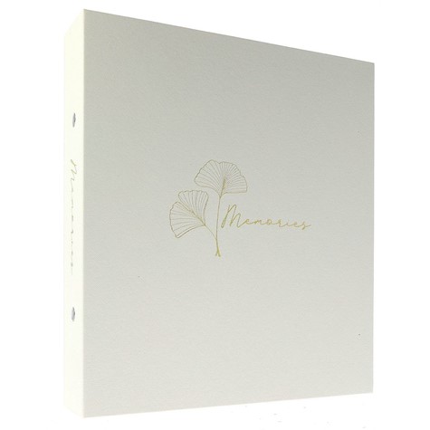 Album kieszeniowy nitowany 10x15 cm 800 zdjęć SBC46800ART59