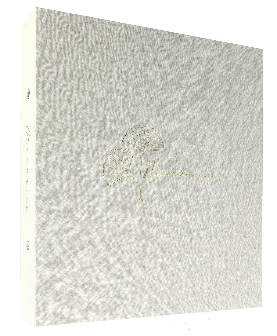 Album kieszeniowy nitowany SBC46800ART59
<br/>Rozmiar zdjęć: 10x15
<br/>Ilość zdjęć: 800
<br/>Ilość zdjęć na stronie: 5