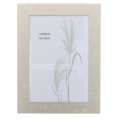 Ramka  13x18cm SF0313