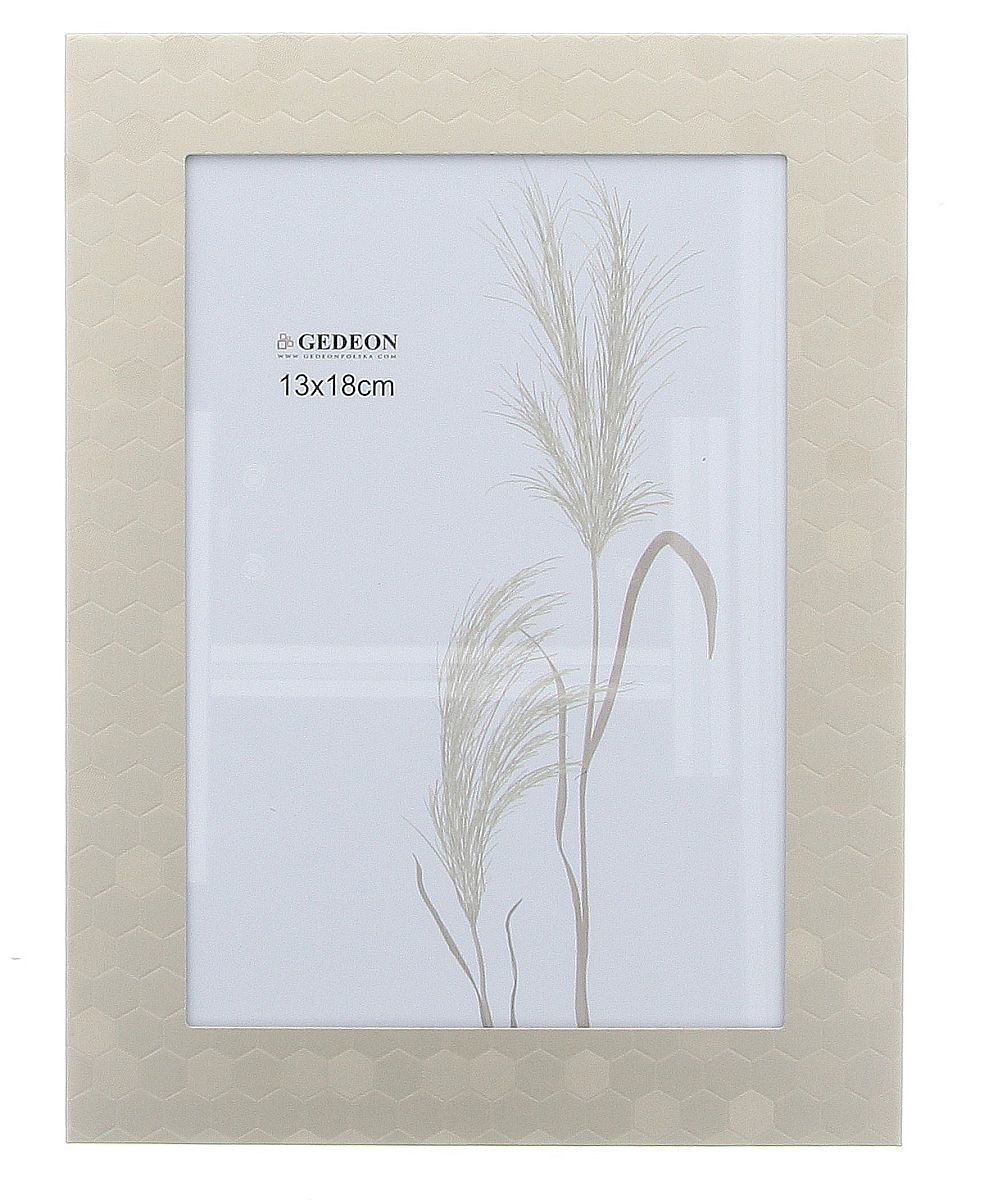Metal frame 10x15cm SF0313