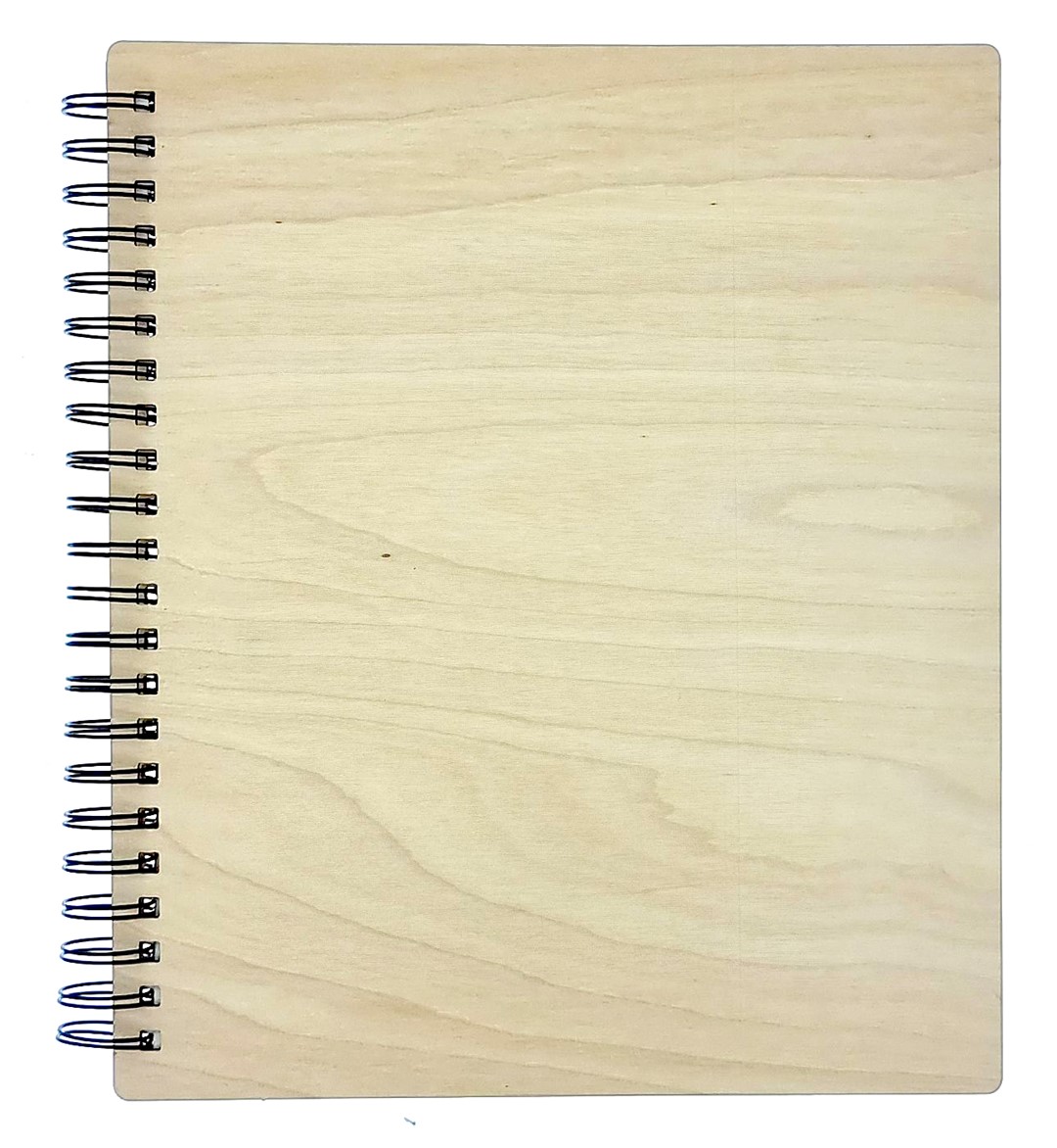 Album tradycyjny spirala SPCS20PLYWOODB
<br/>Rozmiar stron: 24x29
<br/>Ilość stron: 40
<br/>Kolor stron: czarny
