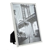 Metal frame 10x15 SSA10 (7x10mm)