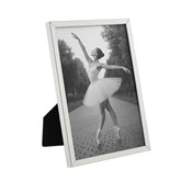 Metal frame 10x15 SSA10 (7x10mm)