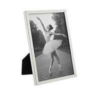 Metal frame 10x15 SSA10 (7x10mm)