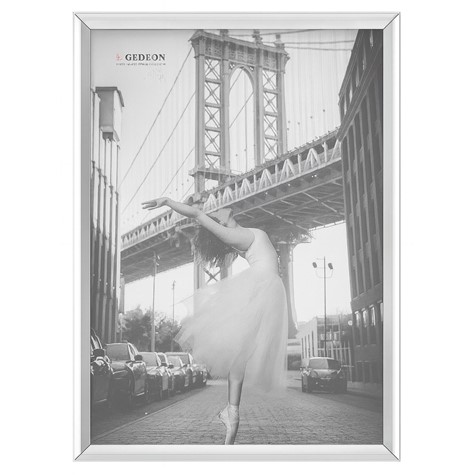 Ramka  15x21cm SSA15