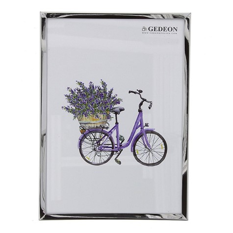 Metal frame 10x15 SSB10