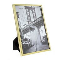 Metal frame 13x18 SSC13