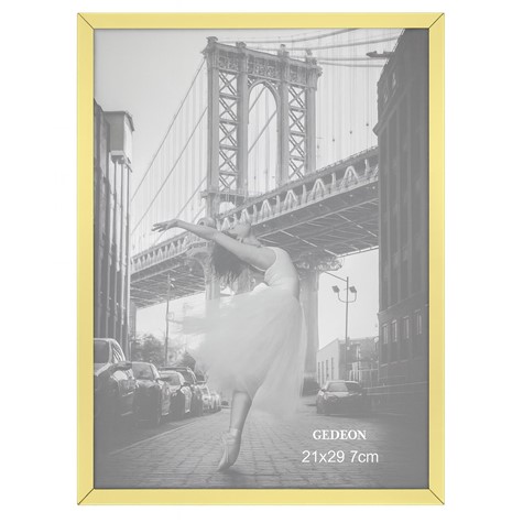 Ramka  15x21cm SSC15