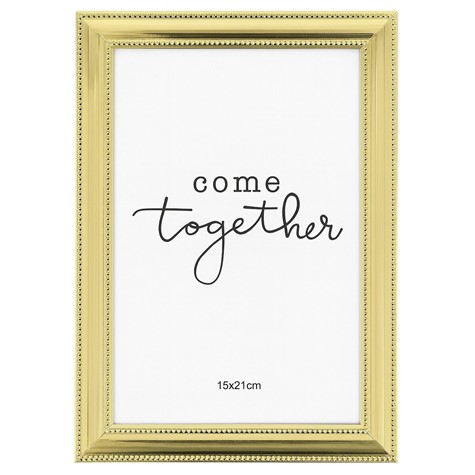 Ramka  15x21cm SSF15