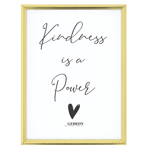 Ramka  13x18cm SSJ13