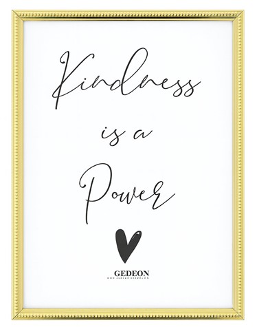 Ramka metalowa SSJ15<br>
Rozmiar ramki: 15x21<br>