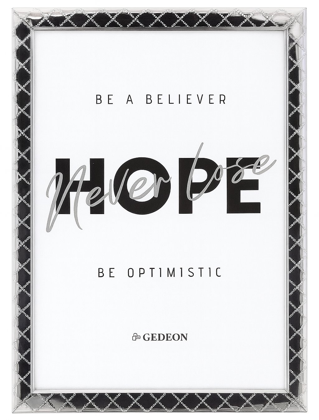 Ramka  13x18cm SSM13