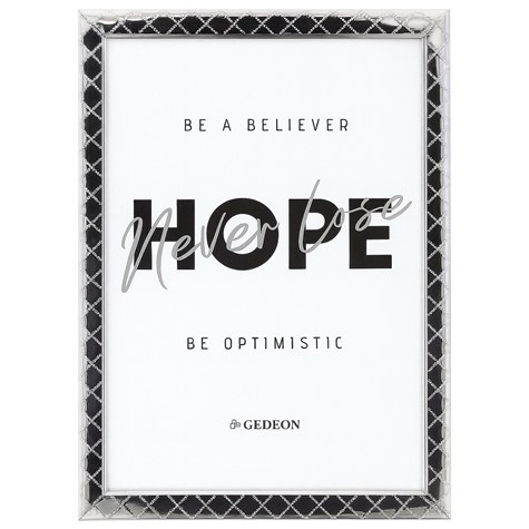 Ramka  21x29,7cm SSM21