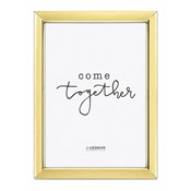 Metal frame 10x15 SSR10 (14x13mm)