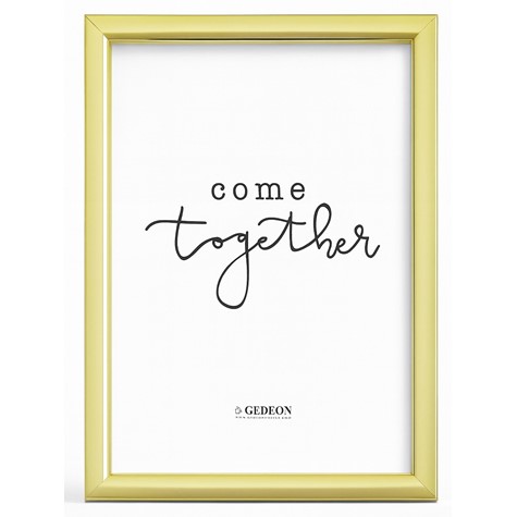 Ramka  21x29,7cm SSR21