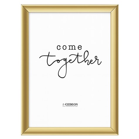 Ramka  15x21cm SSS15