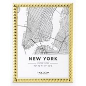 Metal frame 21x29,7 SST21 (13x10 mm)