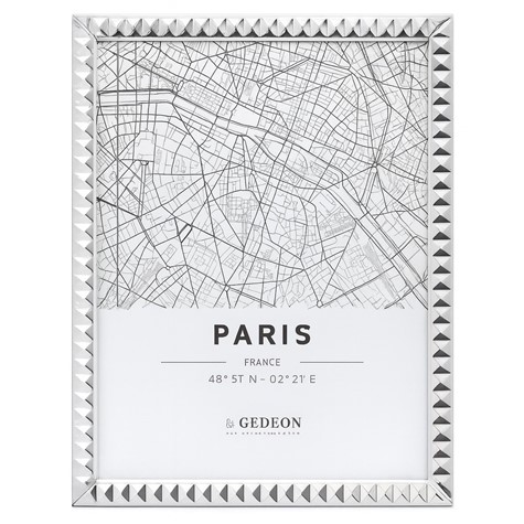 Ramka  10x15cm SSU10