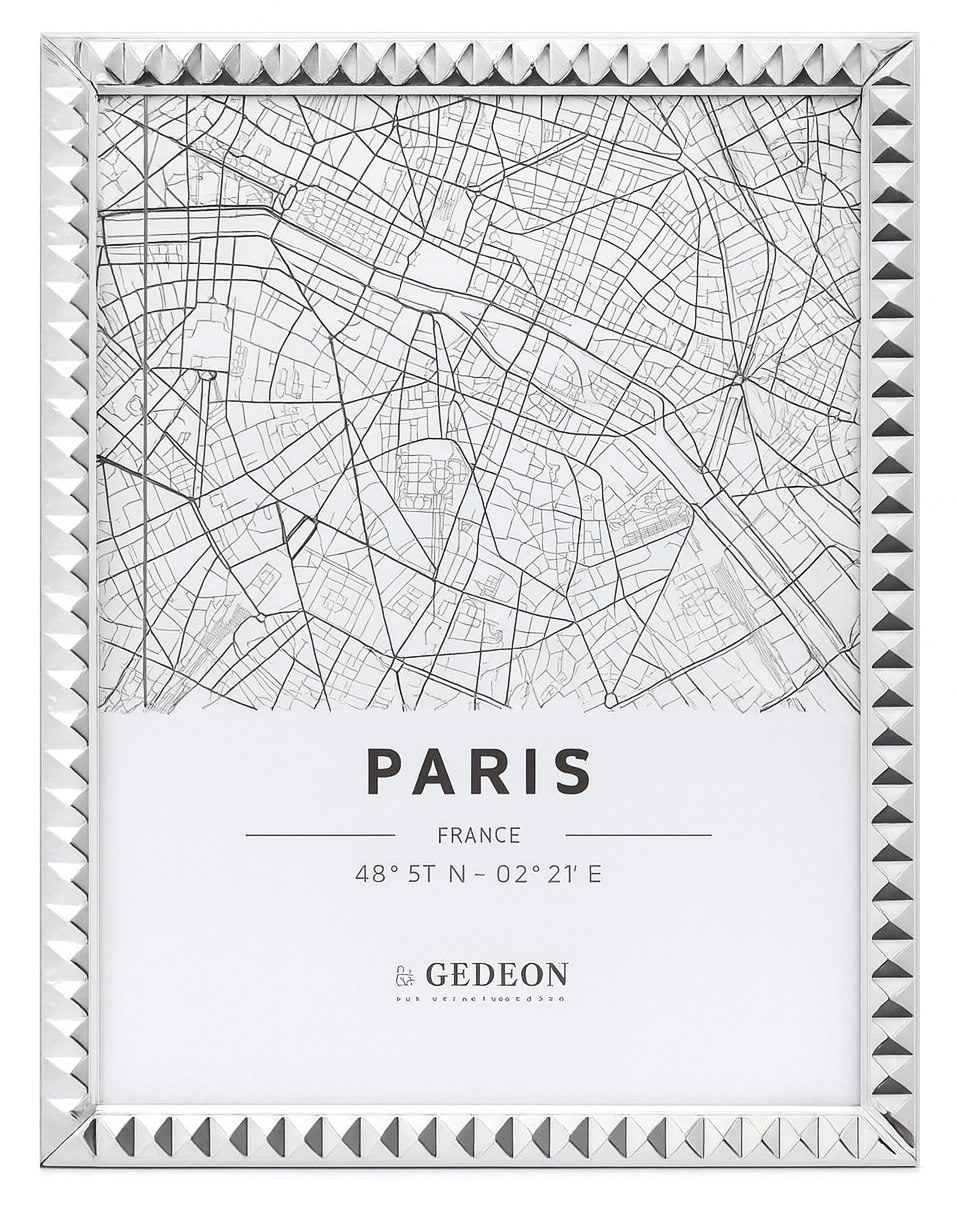 Ramka  10x15cm SSU10