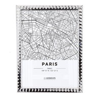 Metal frame 13x18 SSU13 (13x10 mm)