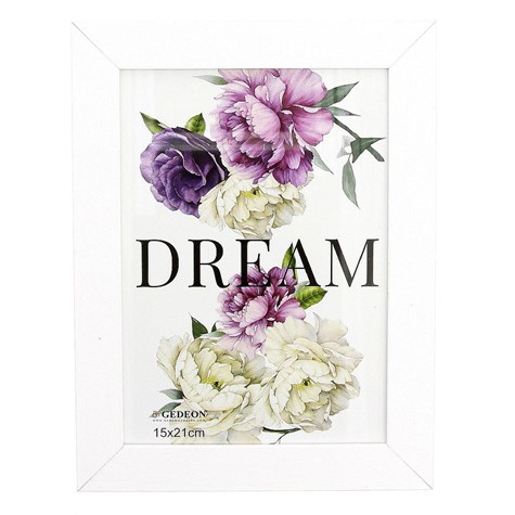 Ramka  21x29,7cm UB21