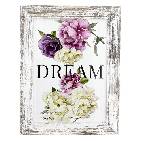 Ramka  21x29,7cm UD21