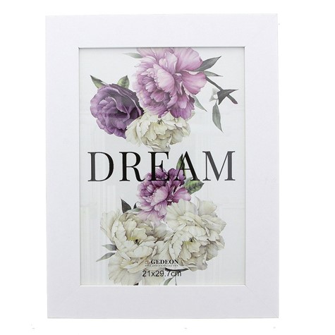 Ramka  21x29,7cm VC21