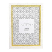 Wooden frame 13x18 WB13 (18x15mm)