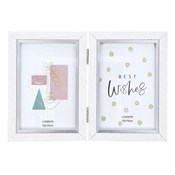 Ramka  10x15/2cm WF10/2