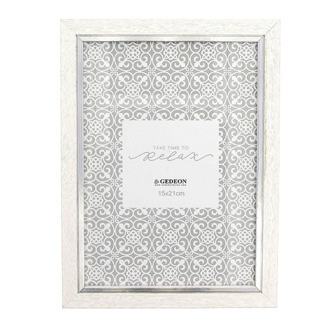 Ramka drewniana WF10<br>
Rozmiar ramki: 10x15<br>