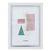 Ramka  15x21cm WF15