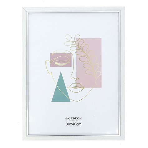 Ramka  30x40cm WF30P