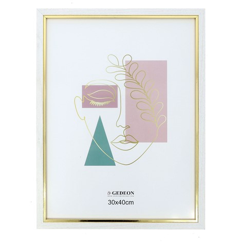 Ramka  30x40cm WG30P