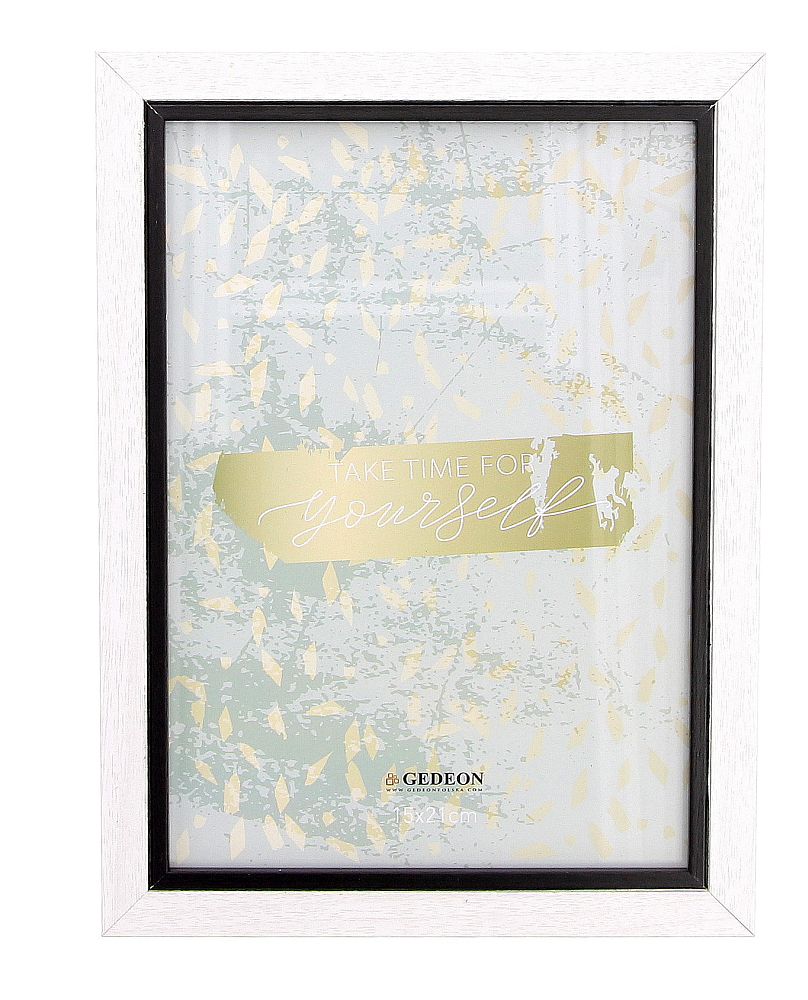 Ramka drewniana WI21<br>
Rozmiar ramki: 21x30<br>