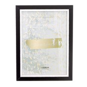 Ramka  10x15cm WJ10