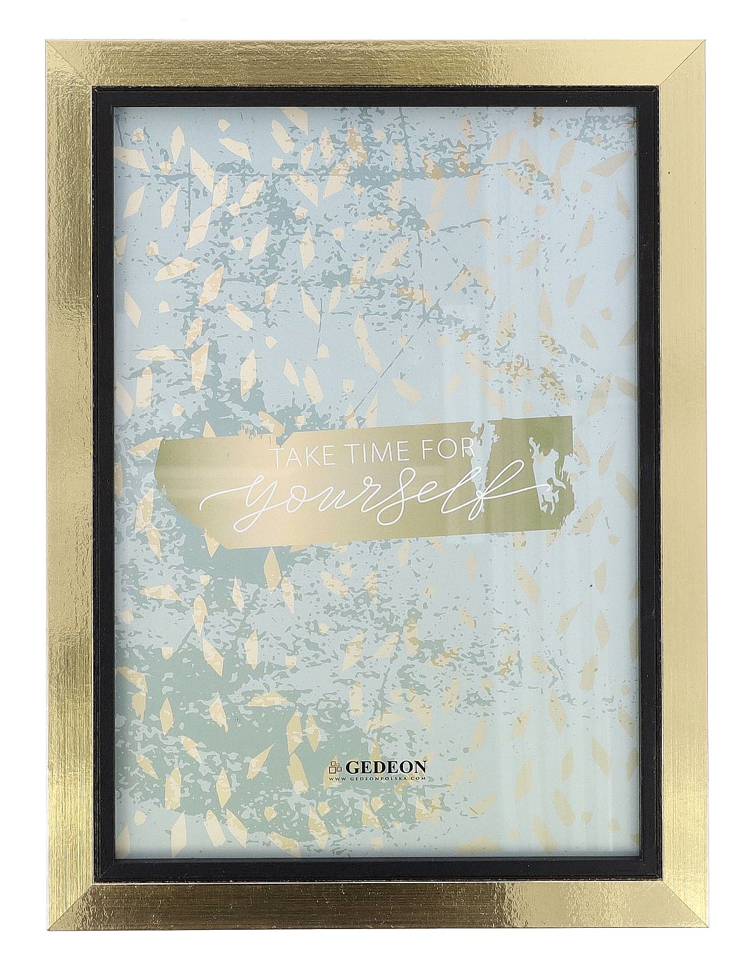 Ramka drewniana 13x18 WL13 Rozmiar ramki: 13x18 Materiał ramki: drewniana