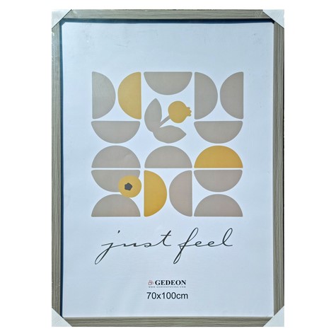 Ramka  70x100cm YB70