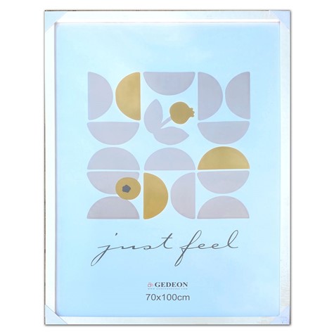 Ramka  70x100cm YF70